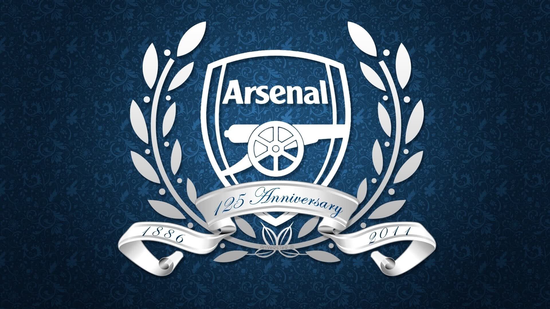 爱游戏集团-皇马紧急调整名单应对荷甲浙江队，摩纳哥冲刺阶段官宣签约